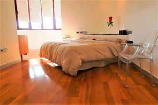 Piso en venta en Pueblo Levante en Benidorm