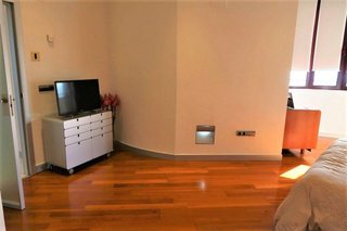 Piso en venta en Pueblo Levante en Benidorm