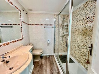 Piso en venta en Playa de San Juan en Alicante