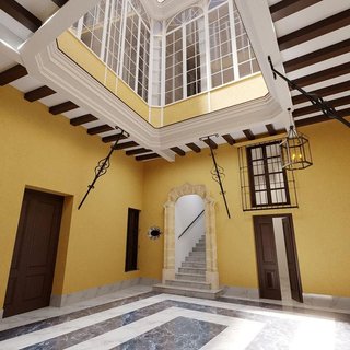 Piso en venta en Centro en Puerto de Santa María (El)