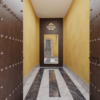 Piso en venta en Centro en Puerto de Santa María (El)