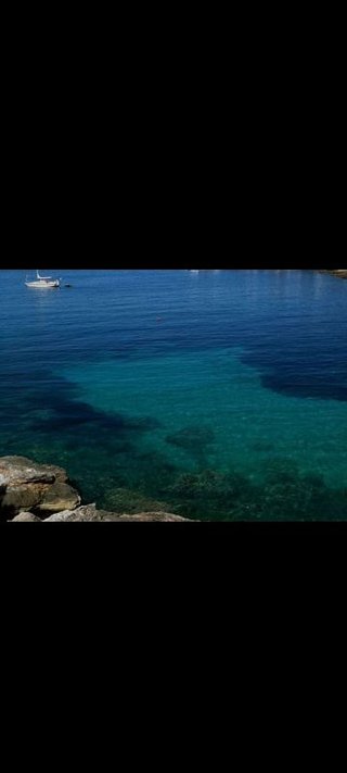 Bar en venta en Cala Vedella - Cala Tarida - Cala Conta en Sant Josep de sa Talaia