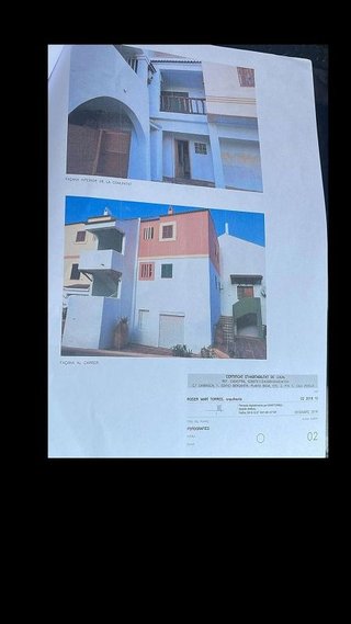 Bar en venta en Cala Vedella - Cala Tarida - Cala Conta en Sant Josep de sa Talaia