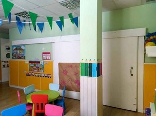 Local comercial en venta en El Carmen en Murcia