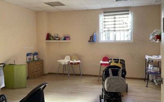 Local comercial en venta en El Carmen en Murcia