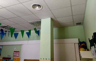 Local comercial en venta en El Carmen en Murcia