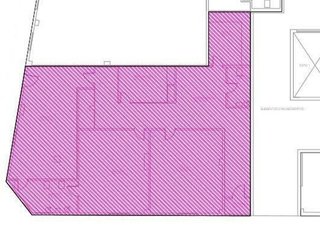Local comercial en venta en El Carmen en Murcia