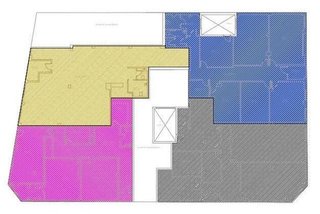 Local comercial en venta en El Carmen en Murcia