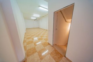 Local comercial en venta en Taco - Los Baldíos - Geneto - Guajara - Chumbreras en San Cristóbal de La Laguna
