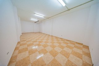 Local comercial en venta en Taco - Los Baldíos - Geneto - Guajara - Chumbreras en San Cristóbal de La Laguna