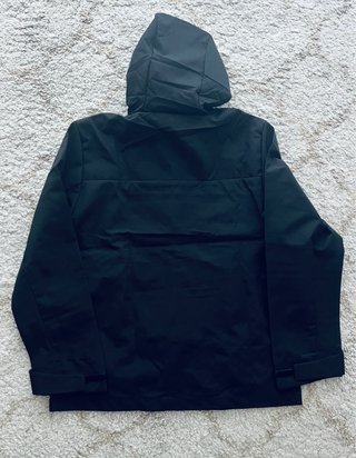 Chaqueta Arc'teryx Beta Gore-Tex Talla M
