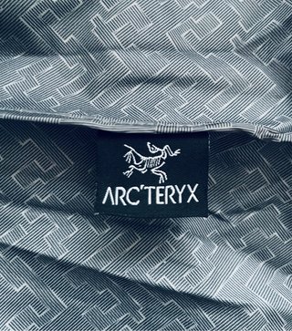 Chaqueta Arc'teryx Beta Gore-Tex Talla M
