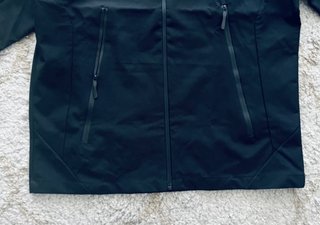 Chaqueta Arc'teryx Beta Gore-Tex Talla M