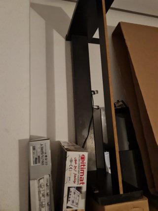 Piano Digital Yamaha Clavinova CLP-300
