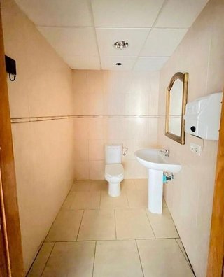Local comercial en venta en Carolinas Altas en Alicante