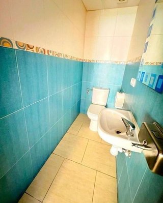 Local comercial en venta en Carolinas Altas en Alicante