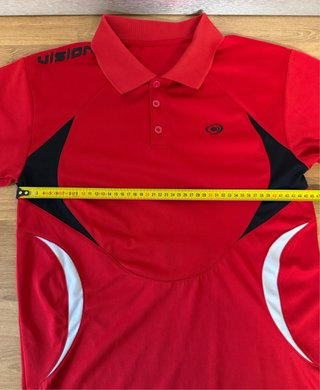 Polo Visión