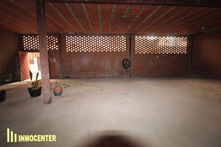 Local comercial en venta en Fuensalida