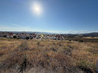 Terreno en venta en Camino Algarrobo - Las Arenas en Vélez-Málaga