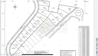 Terreno en venta en Camino Algarrobo - Las Arenas en Vélez-Málaga