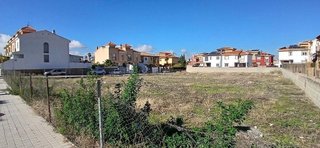Solar en venta en Ogíjares