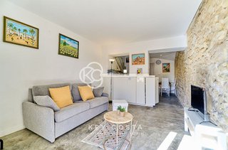 Dúplex en venta en Casco Antiguo - Santa Cruz en Alicante