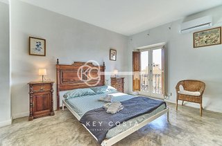Dúplex en venta en Casco Antiguo - Santa Cruz en Alicante