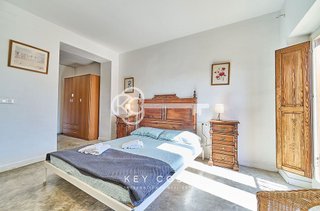 Dúplex en venta en Casco Antiguo - Santa Cruz en Alicante