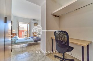 Dúplex en venta en Casco Antiguo - Santa Cruz en Alicante