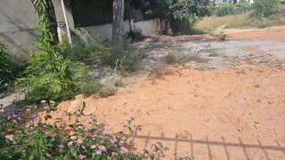 Terreno en venta en Montealegre en Eliana (l´)