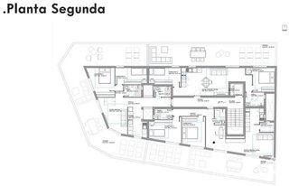 Piso en venta en Centro en Arrecife
