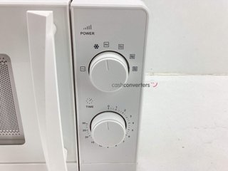 microondas taurus mw750mw