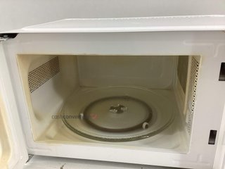 microondas taurus mw750mw