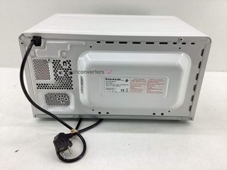 microondas taurus mw750mw