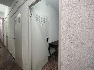 Trastero en venta en Sestao