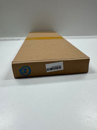 Teclado Mecánico RGB