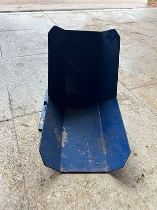 Cazo Carro Motos (3 Unidades)