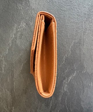Portafoglio Donna marca Baldinini colore Marrone