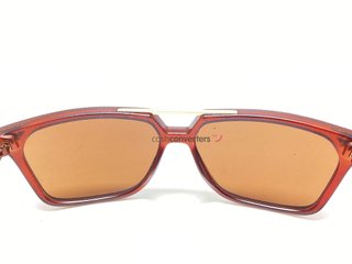 gafas de sol caballero/unisex emporio armani gy1219