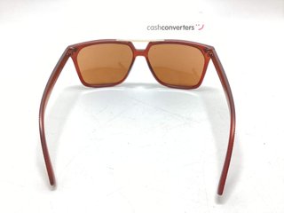 gafas de sol caballero/unisex emporio armani gy1219