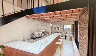 Local comercial en alquiler en Centre en Reus