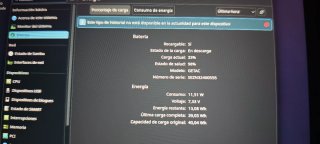 Steam Deck 256GB