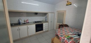 Casa rural en venta en Escala, L´