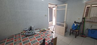 Casa rural en venta en Escala, L´