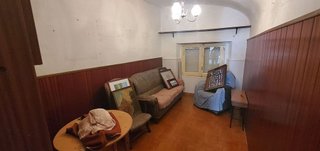 Casa rural en venta en Escala, L´