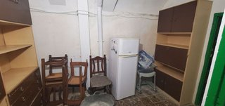 Casa rural en venta en Escala, L´