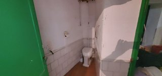 Casa rural en venta en Escala, L´