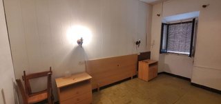 Casa rural en venta en Escala, L´
