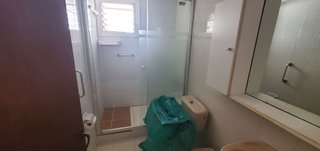 Casa rural en venta en Escala, L´