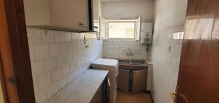 Casa rural en venta en Escala, L´